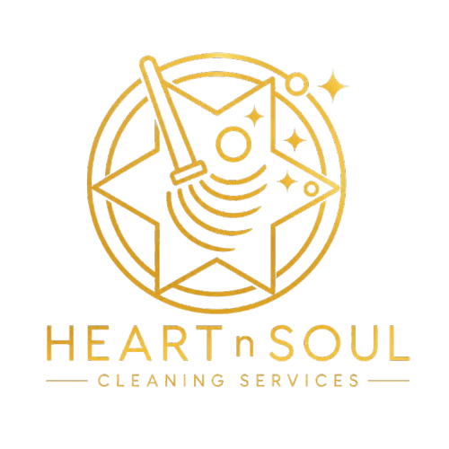 Heart n Soul Cleaning Services